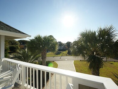 29 Beachside Dr, Isle of Palms, SC 29451 - photo 2