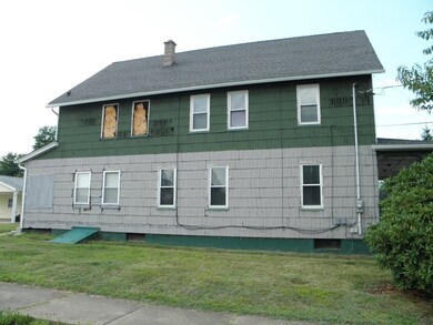 701 W Taylor St unit 703, Taylor, PA 18517 - photo 3