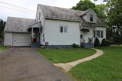 7685 Interchange Rd, Lehighton, PA 18235 - photo 2