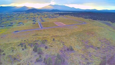Hills At Slayton Ranch PM 12