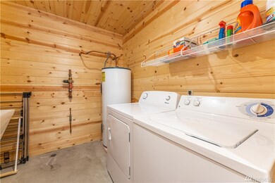 117 Pyramid Place, Chelan, WA 98816 - photo 6