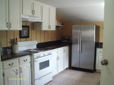 1008 S Missouri Ave unit 5, Weslaco, TX 78596 - photo 6