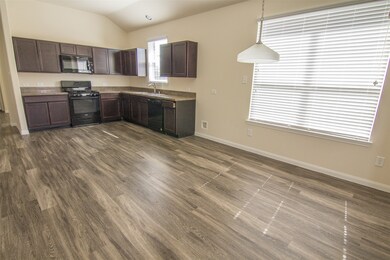 29626 Woodsons Shore Dr, Spring, TX 77386 - photo 6