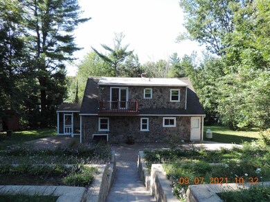 29 Auburn Rd, Hooksett, NH 03106 - photo 7