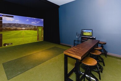 1055 Saba Blvd, Mankato, MN 56001 - photo 7