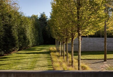 37 Carleton Dr, Needham, MA 02492 - photo 5