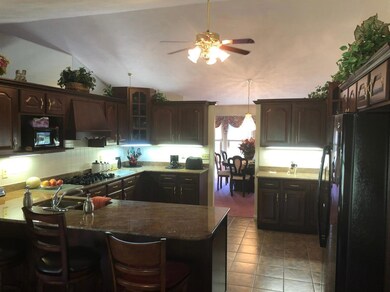 6478 Gem Stone Dr, Liberty Township, OH 45044 - photo 6