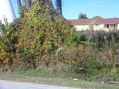 4949 Winfield Rd, Houston, TX 77039 - photo 5