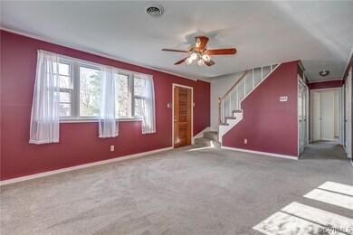 9801 Durango Rd, Henrico, VA 23228 - photo 3