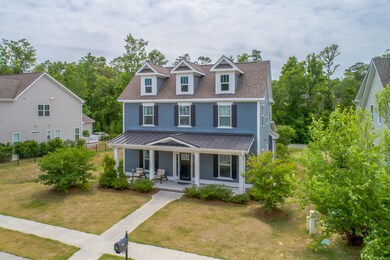 1040 Anchors Bend Way A-6
