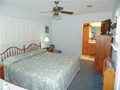 Master Bedroom.