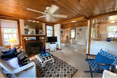 38 Cranberry Lane, Dennisport, MA (1006)