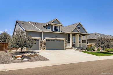 14315 Dahlia St, Thornton, CO 80602 - photo 2