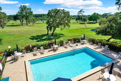 Your Instructions: Recharge & Unwind Here.