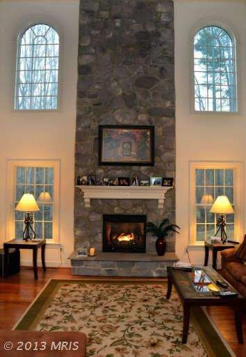 2000 Oakmont Rd, Fallston, MD 21047 - photo 5