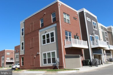 9162 Snowden Ashford Rd, Lorton, VA 22079 - photo 2