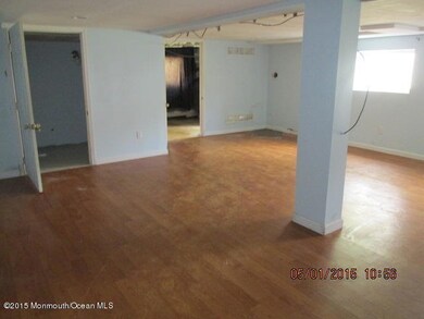 1 Syngle Way, Morganville, NJ 07751 - photo 6