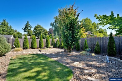 6073 Bethel Loop SW, Albany, OR 97321 - photo 3