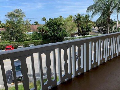 600 Village Green Ct unit C308, Palm Springs, FL 33461 - photo 7