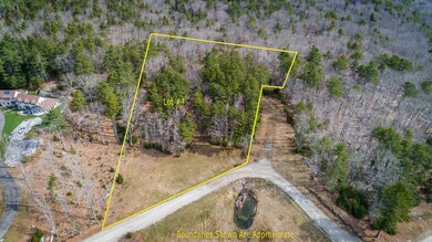20220425_Lot-4_Dodge_Cove_0183_LABELS