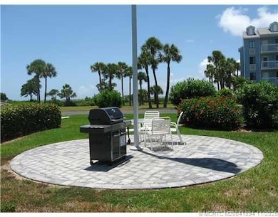 Inlet Village unit 209, Stuart, FL 34996 - photo 3