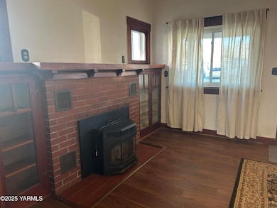 1110 S 8th Ave, Yakima, WA 98902 - photo 6