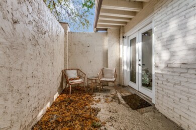 5937 E University Blvd unit 130, Dallas, TX 75206 - photo 4