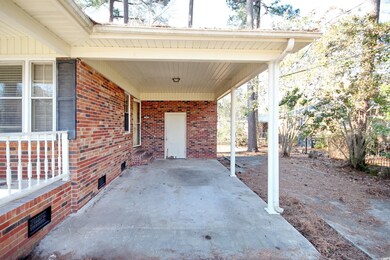 700 16th Ave, Conway, SC 29526 - photo 2