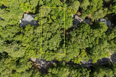 132957-DJI_0035-Edit