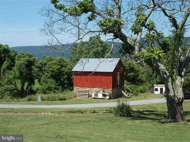 2703 Rohrersville Rd, Rohrersville, MD 21779 - photo 4