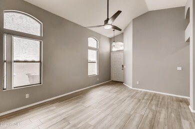 7-019713174-07 Living Room