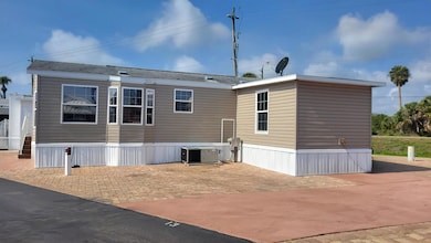 7950 Hwy 78 W unit 12-13, Okeechobee, FL 34974 - photo 6