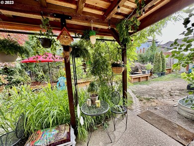 1156 35th Ave, Forest Grove, OR 97116 - photo 7