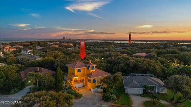 55 Inlet Point Blvd, Ponce Inlet, FL 32127 - photo 5