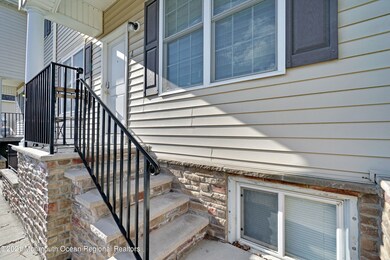 4 Shayas Rd, Lakewood, NJ 08701 - photo 7