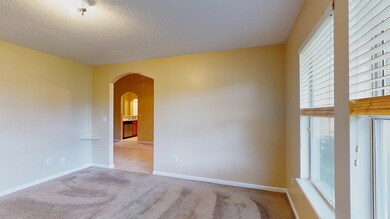 11538 Tori Ln, Jacksonville, FL 32218 - photo 4