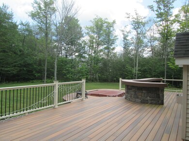 298 Union Mill Rd, Roaring Brook Township, PA 18444 - photo 7