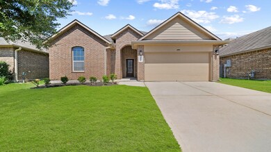 360 Kendall Crest Dr, Alvin, TX 77511 - photo 2