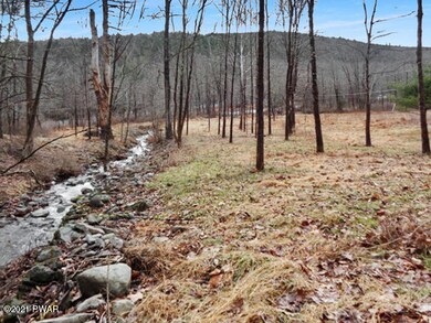 5 Blossom Rd, Lackawaxen, PA 18435 - photo 5