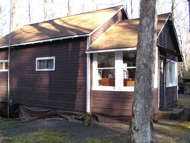 959 Silver Lake Rd, Dingmans Ferry, PA 18328 - photo 2