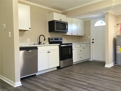 2900 Hayden St, Greensboro, NC 27407 - photo 5