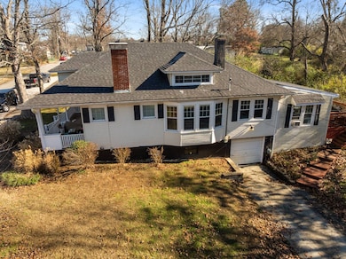 101 Chestnut St, Greenville, KY 42345 - photo 4