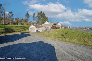 6193 Pennsylvania 87, Tunkhannock, PA 18657 - photo 2