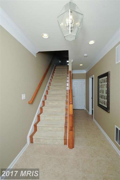 20660 Tannahill Terrace, Ashburn, VA 20147 - photo 3