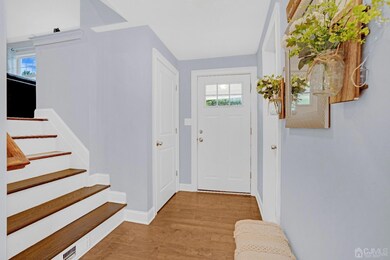 2 Hazel Ave, Edison, NJ 08820 - photo 4