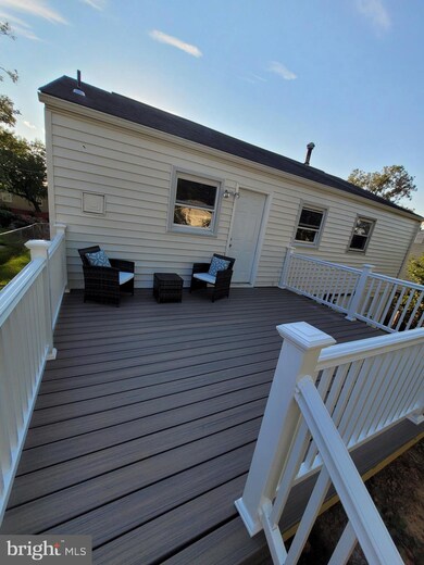 2103 Vermont Ave, Hyattsville, MD 20785 - photo 7