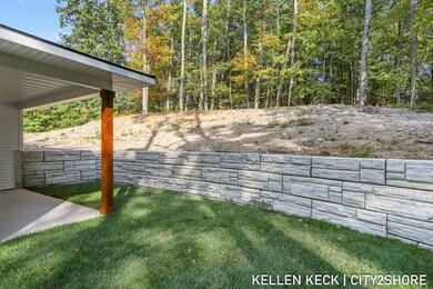 6-web-or-mls-11300-apache-wells-ct