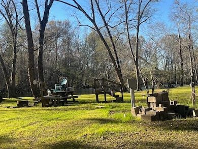 41 Mendel Ct, Round O, SC 29474 - photo 4