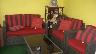 156 Pond Rd, Bridgton, ME 04009 - photo 2