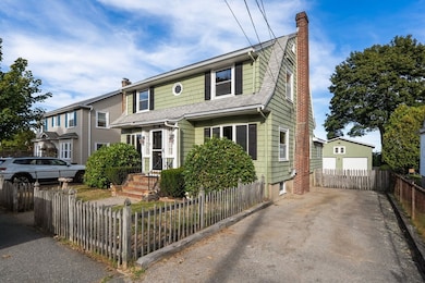 18 Hummock Rd, Quincy, MA 02171 - photo 2